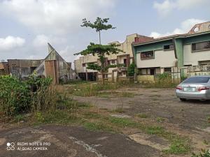 Commercial Property for sale Lagos Sagamu Express Way Sagamu Sagamu Ogun