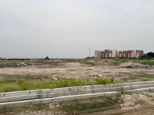 Land for sale Parkview Estate Ikoyi Lagos