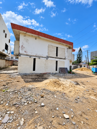 Commercial Property for rent Admiralty Road Lekki Lagos