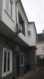 2 bedroom Flat / Apartment for sale Ado Road Ajah Lagos