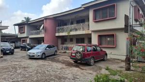 3 bedroom House for sale Ibadan North - West Oyo