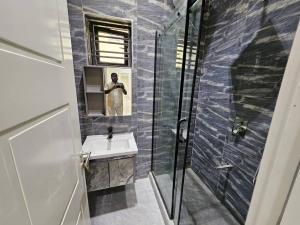5 bedroom House for rent Katampe Extension Katampe Abuja