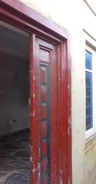 1 bedroom Flat / Apartment for rent Orimerunmu, Asese Mowe Obafemi Owode Ogun