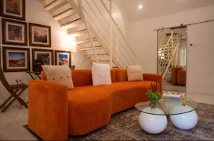 1 bedroom Flat / Apartment for shortlet Gerard road Ikoyi Lagos