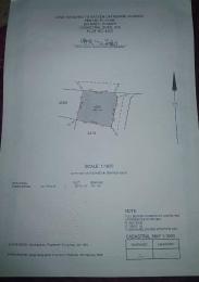 Land for sale Guzape Abuja Guzape Abuja