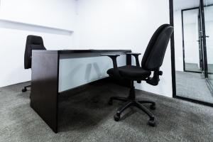 Co working space for rent The City Mall Lagos Island Lagos Onikan Lagos Island Lagos