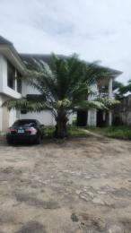 House for sale Awolowo Road Ikoyi Lagos