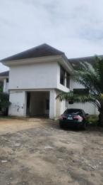 House for sale Awolowo Road Ikoyi Lagos