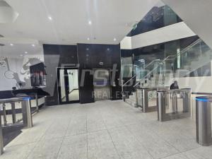 Commercial Property for rent Old Ikoyi Ikoyi Lagos