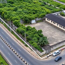 Land for sale Iponri Surulere Lagos