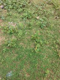 Land for sale Apo Resettlement Apo Abuja