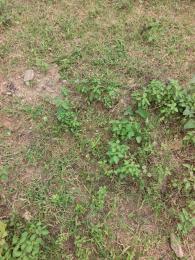 4 bedroom Land for sale Sabon Lugbe Lugbe Abuja