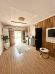 1 bedroom Flat / Apartment for rent Canal West, Osapa london Lekki Lagos