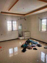 4 bedroom House for sale Baba Adisa Ibeju-Lekki Lagos