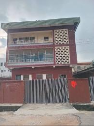 House for sale Anthony Village Maryland Lagos