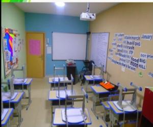 Commercial Property for sale   Gbagada Lagos