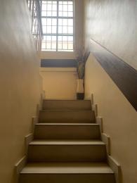 5 bedroom House for rent Off Ogudu Road Ogudu Ogudu Lagos