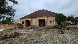 2 bedroom House for rent Oke'badan Estate, Akala, Akobo, Ibadan Akala Express Ibadan Oyo
