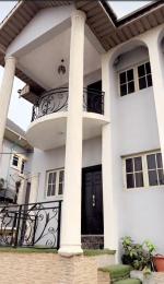 House for sale Ogba Berger Ojodu Lagos