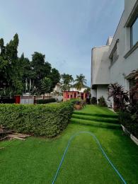 Commercial Property for sale Maitama Abuja