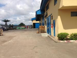 House for sale Badagry Badagry Lagos