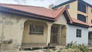 House for sale Akesan Akesan Alimosho Lagos
