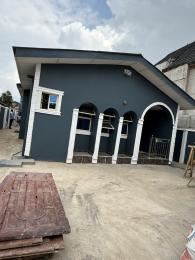 3 bedroom House for sale  Ijegun Ikotun/Igando Lagos