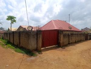 2 bedroom House for sale Byazhin Kubwa Abuja