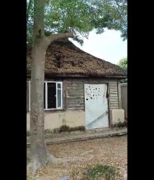 3 bedroom House for sale Lugbe Abuja