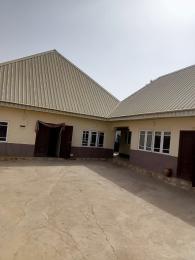 Commercial Property for sale Kaduna South Kaduna