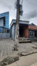 House for sale Lawanson Surulere Lagos