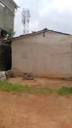 House for sale Oluwaga Ipaja Lagos Ipaja Lagos