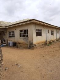 5 bedroom House for sale Association Avenue Governors road Ikotun/Igando Lagos