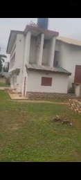House for sale Kashim Ibrahim Road Kaduna North Kaduna