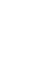 Land for sale Ikoyi Lagos