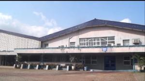 Commercial Property for sale Plot 4 Akilo Road, Ogba, Ikeja Lagos