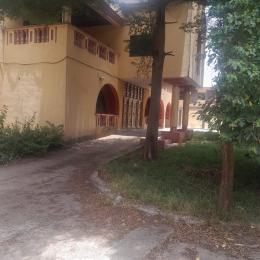 House for sale Illupeju Estate Ilupeju industrial estate Ilupeju Lagos