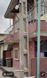 Commercial Property for sale Shomolu Lagos