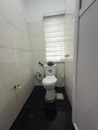 House for sale Bode Thomas Surulere Lagos