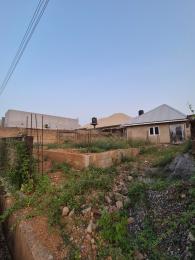 Land for sale Federal Secretariat Agodi Gra Ikolaba Ibadan Oyo