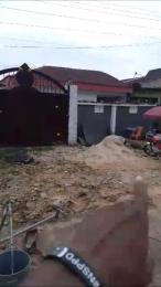 House for sale World Bank, New Owerri Owerri Imo