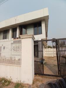5 bedroom House for sale Kado District, Kado Abuja