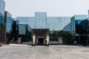 Commercial Property for sale Lake Chad Crescent Maitama Abuja