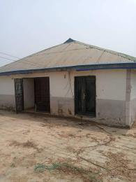 Commercial Property for sale Igbooloyin Ojoo Ibadan Oyo