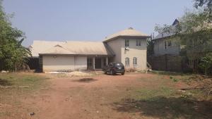 Commercial Property for sale Umuonyeali Mbieri Owerri Imo