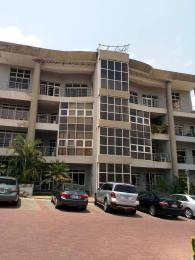 Commercial Property for sale Purpose Built Mixed Used Development Comprising First Class Suite, Banks And Studio Apartments. Asokoro Abuja
