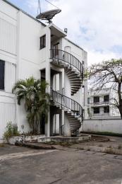 Commercial Property for rent Ijora Causeway Apapa Lagos