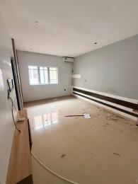 1 bedroom Flat / Apartment for rent Off Admiralty Way Lekki Phase 1 Lekki Lagos