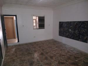 1 bedroom Flat / Apartment for rent Off Admiralty Way Lekki Phase 1 Lekki Lagos