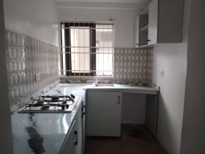 1 bedroom Flat / Apartment for rent Off Admiralty Way Lekki Phase 1 Lekki Lagos